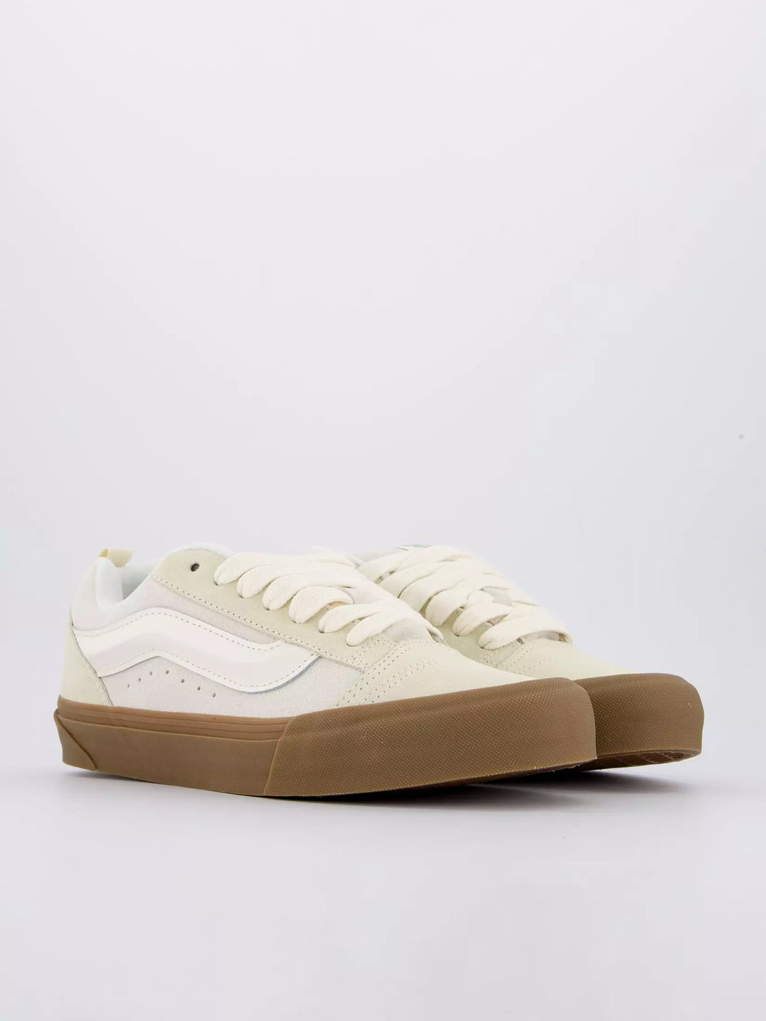 Pantofi sport VANS, bej