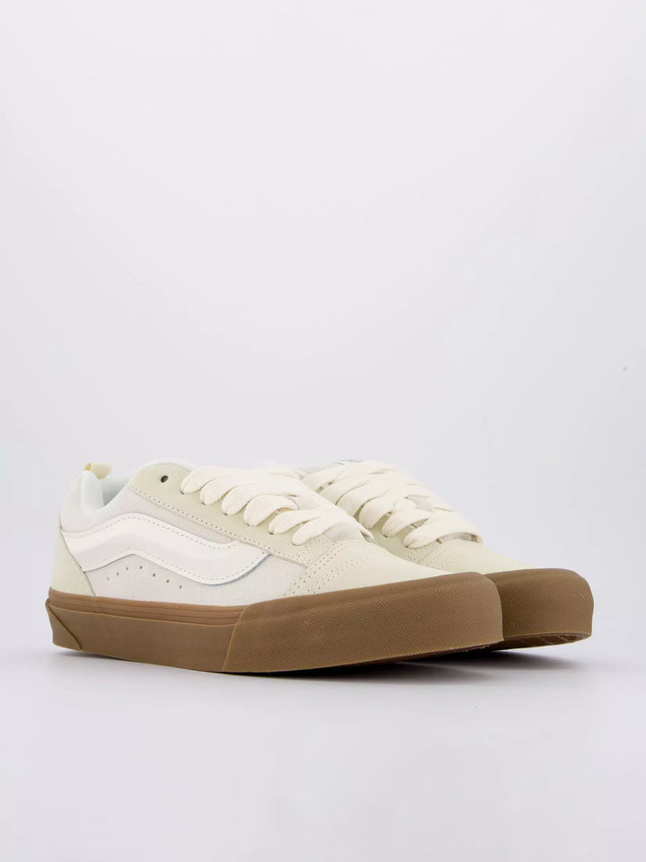 Pantofi sport VANS, bej