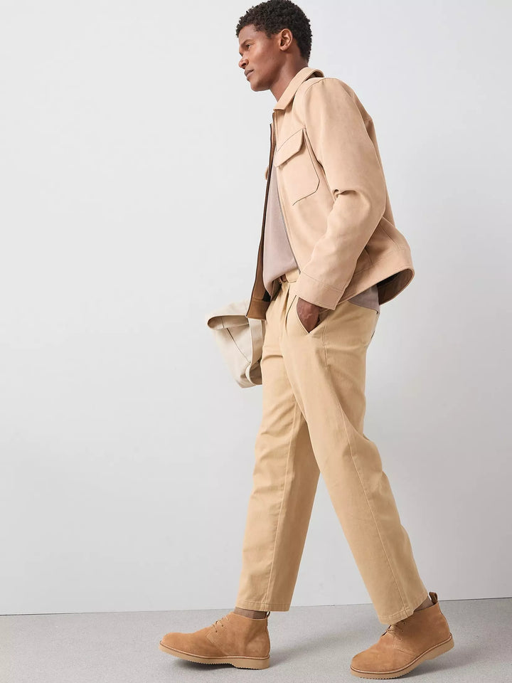 Farmer VERY, barna