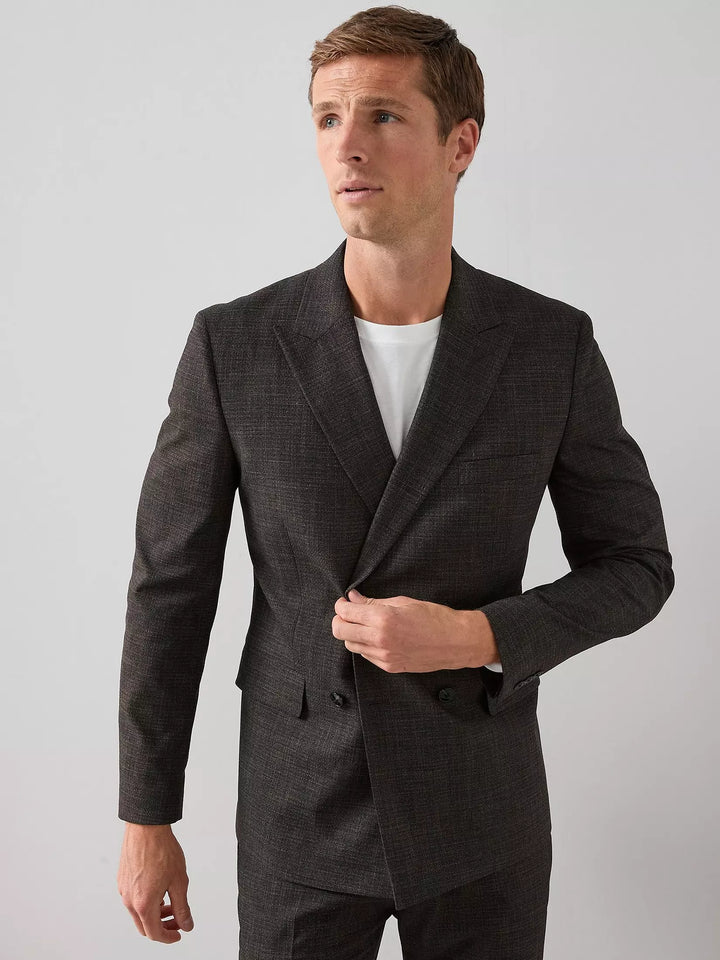 Sacou THE VERY COLLECTION, maro