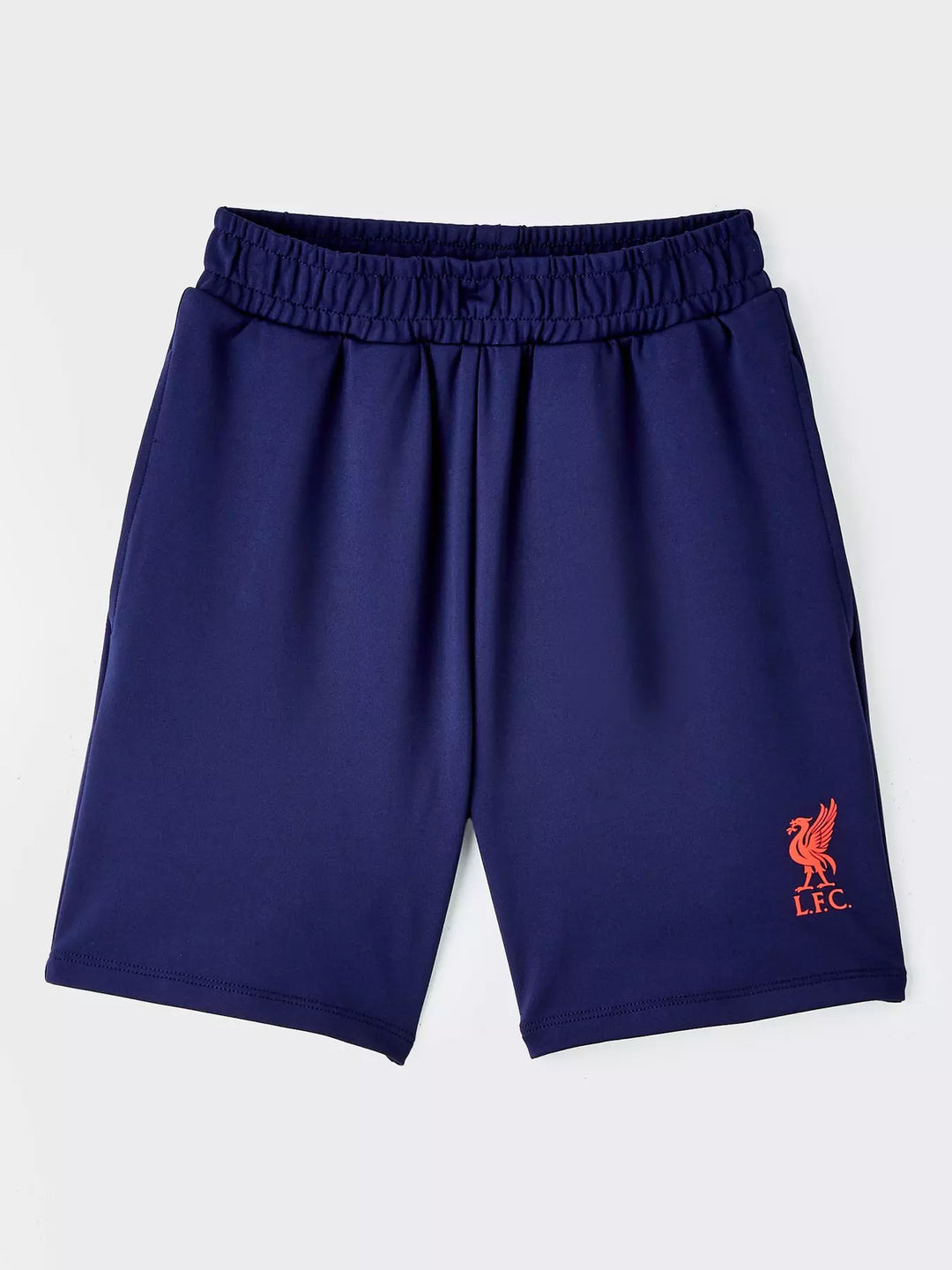 Pantaloni scurți L.F.C, albastru