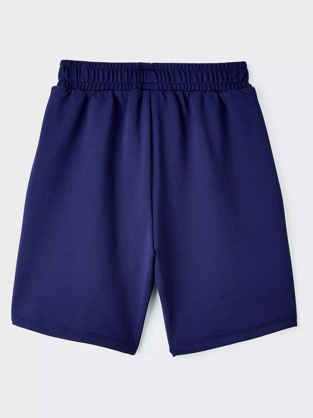 Pantaloni scurți L.F.C, albastru