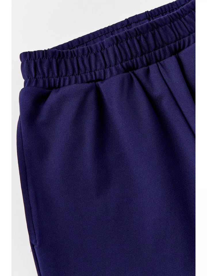 Pantaloni scurți L.F.C, albastru