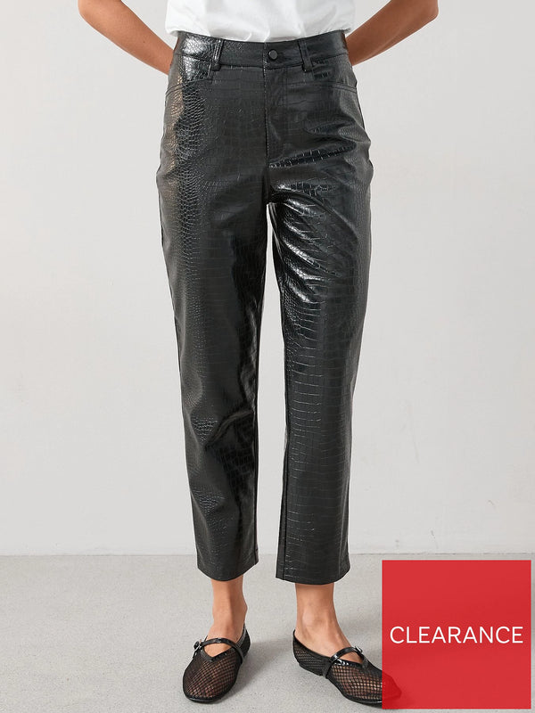 PANTALONI EA