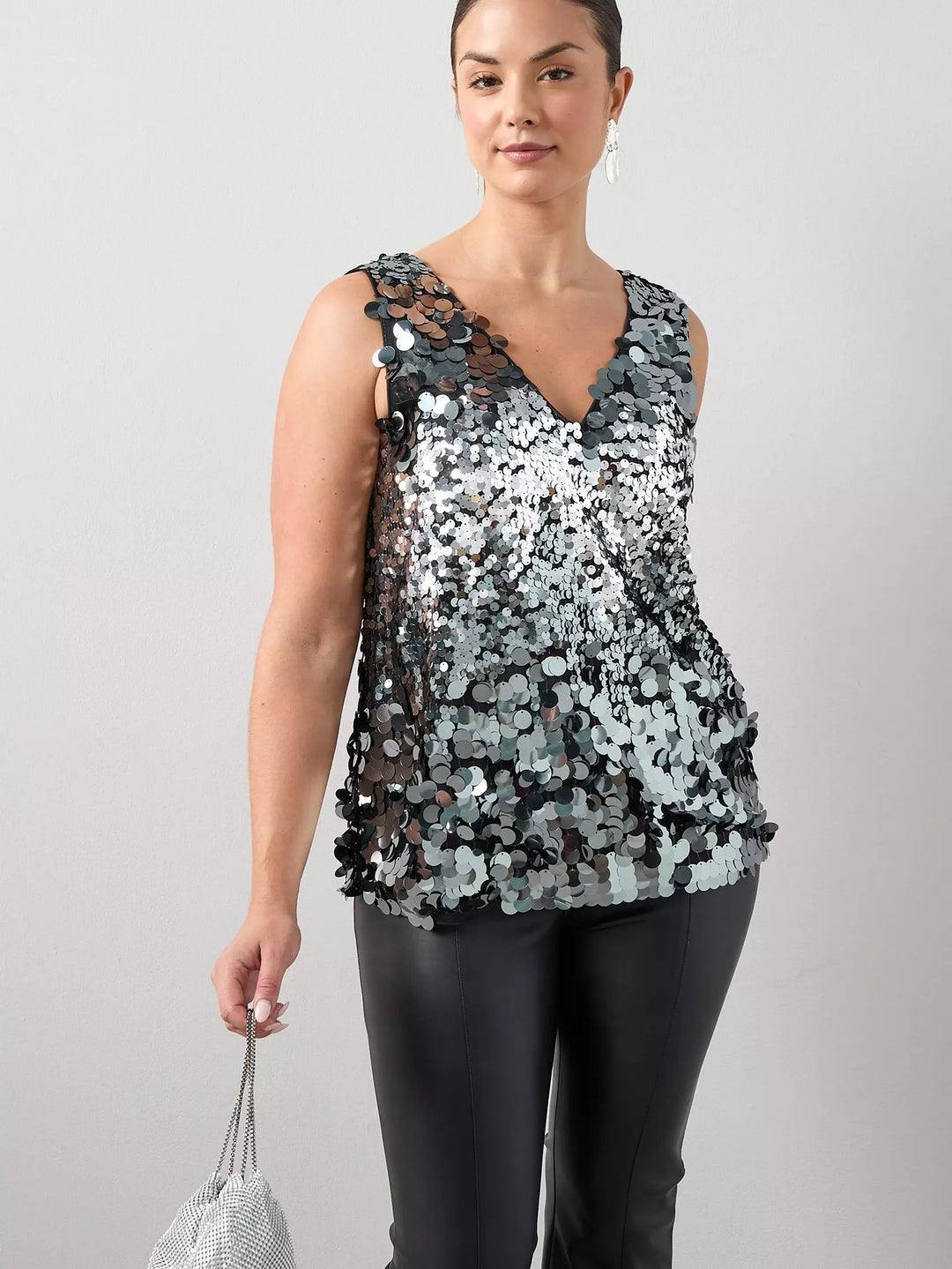 Maiou THE VERY COLLECTION, mix culori