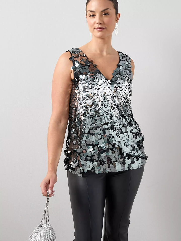 Maiou THE VERY COLLECTION, mix culori