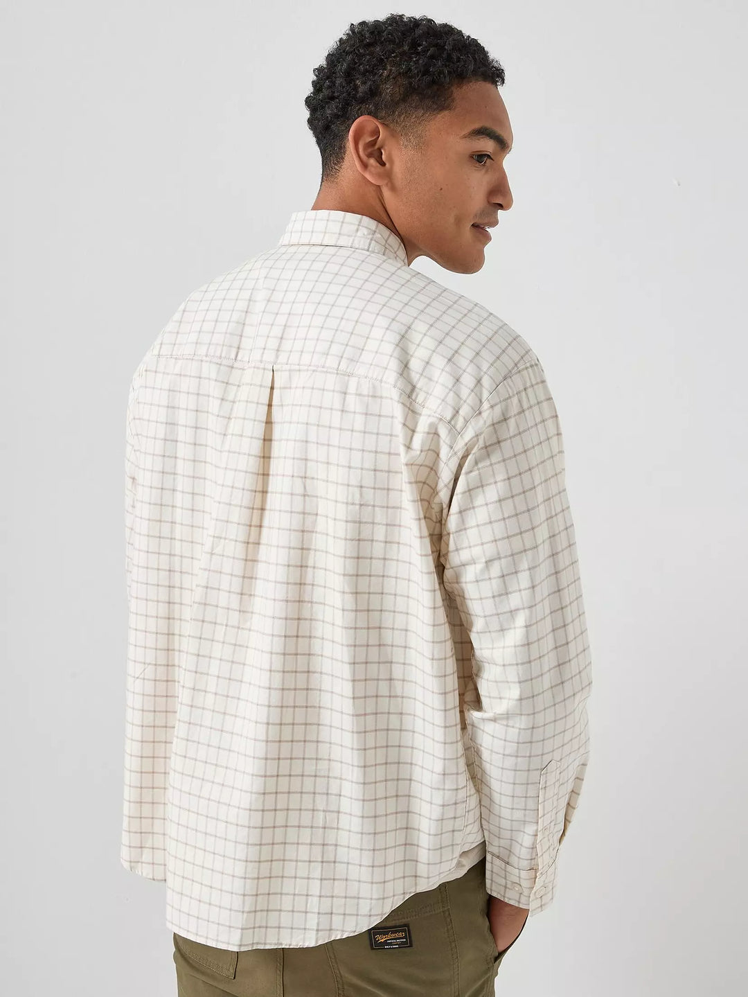 Ing JACK&JONES, vegyes színek