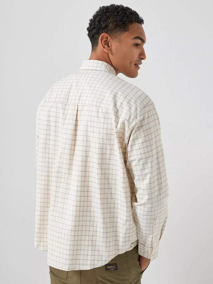 Ing JACK&JONES, vegyes színek
