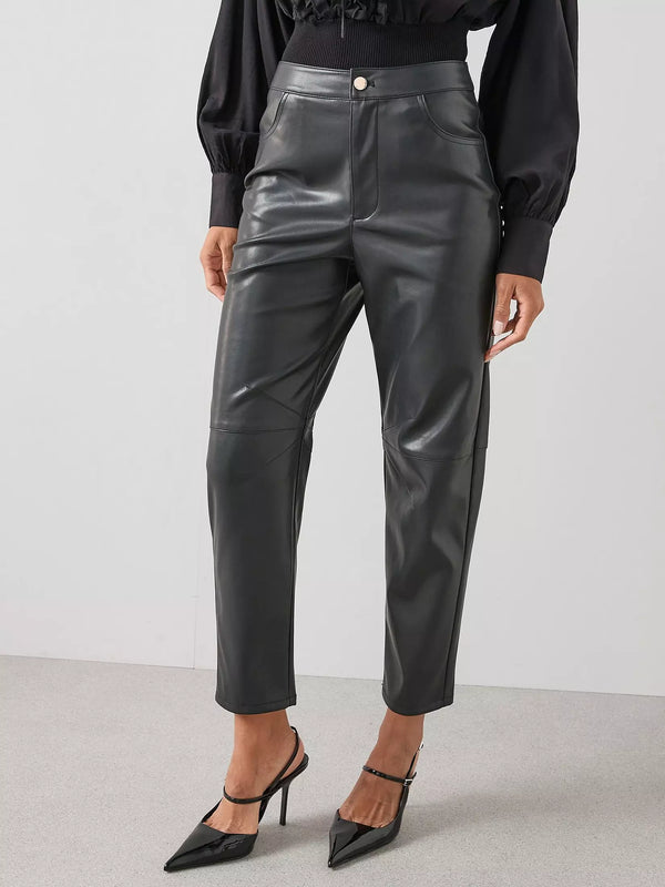 PANTALONI EA