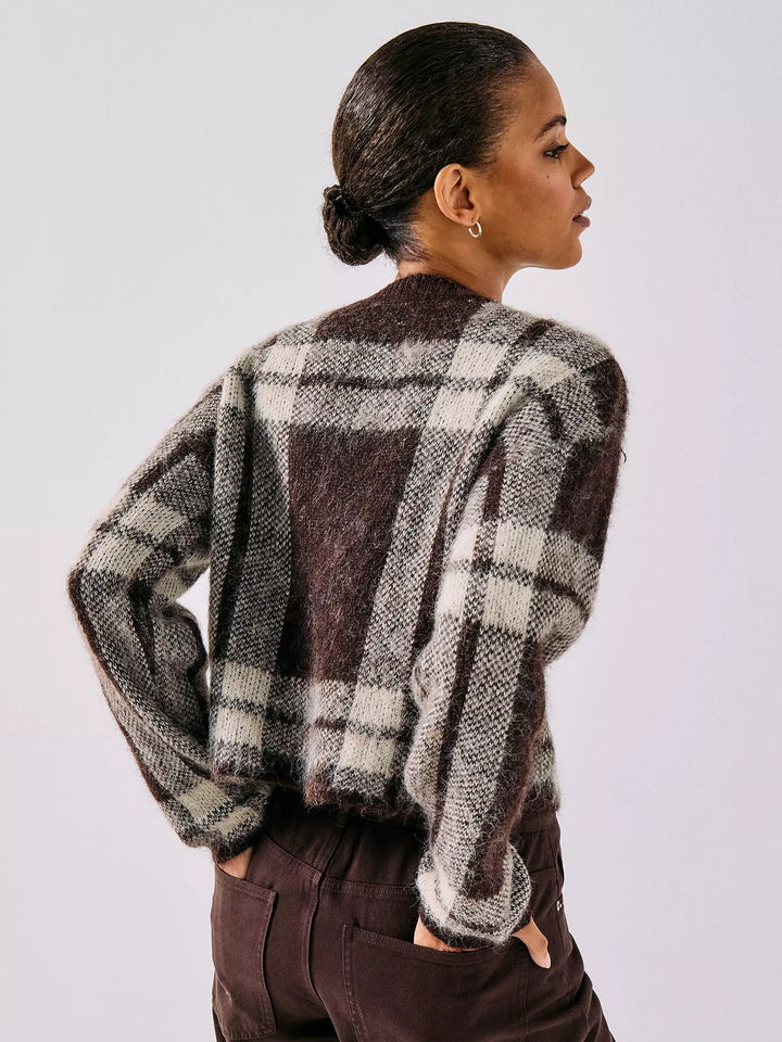 Cardigan ONLY, mix culori