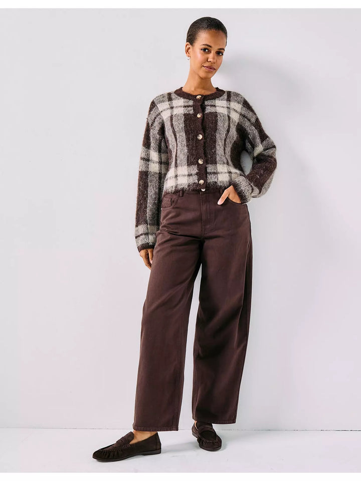 Cardigan ONLY, mix culori