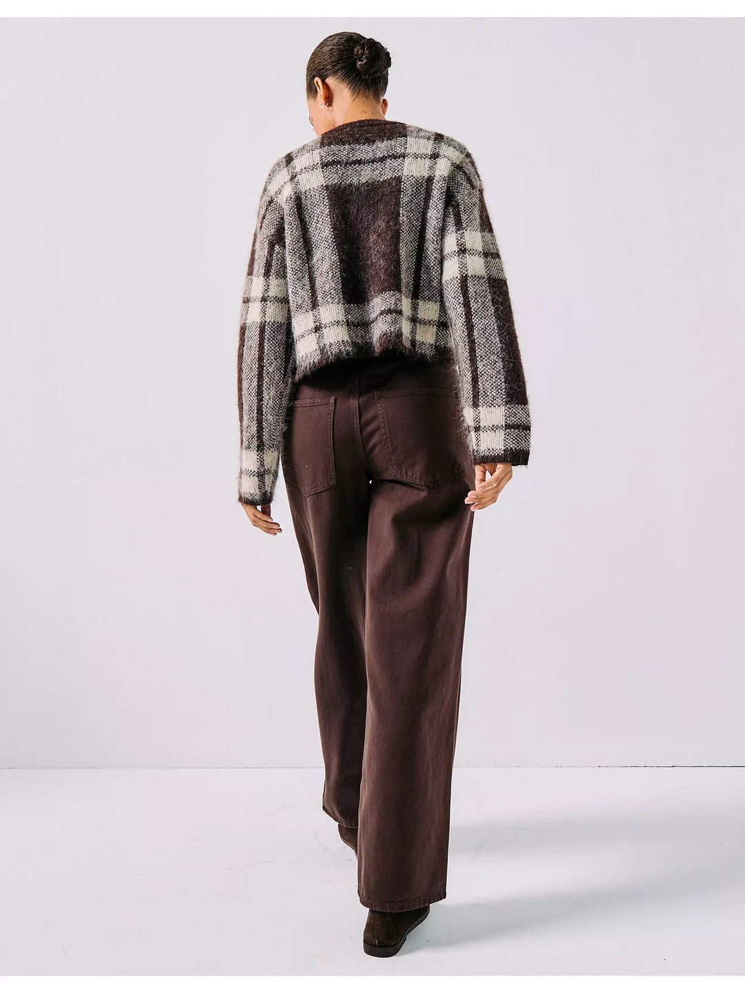 Cardigan ONLY, mix culori