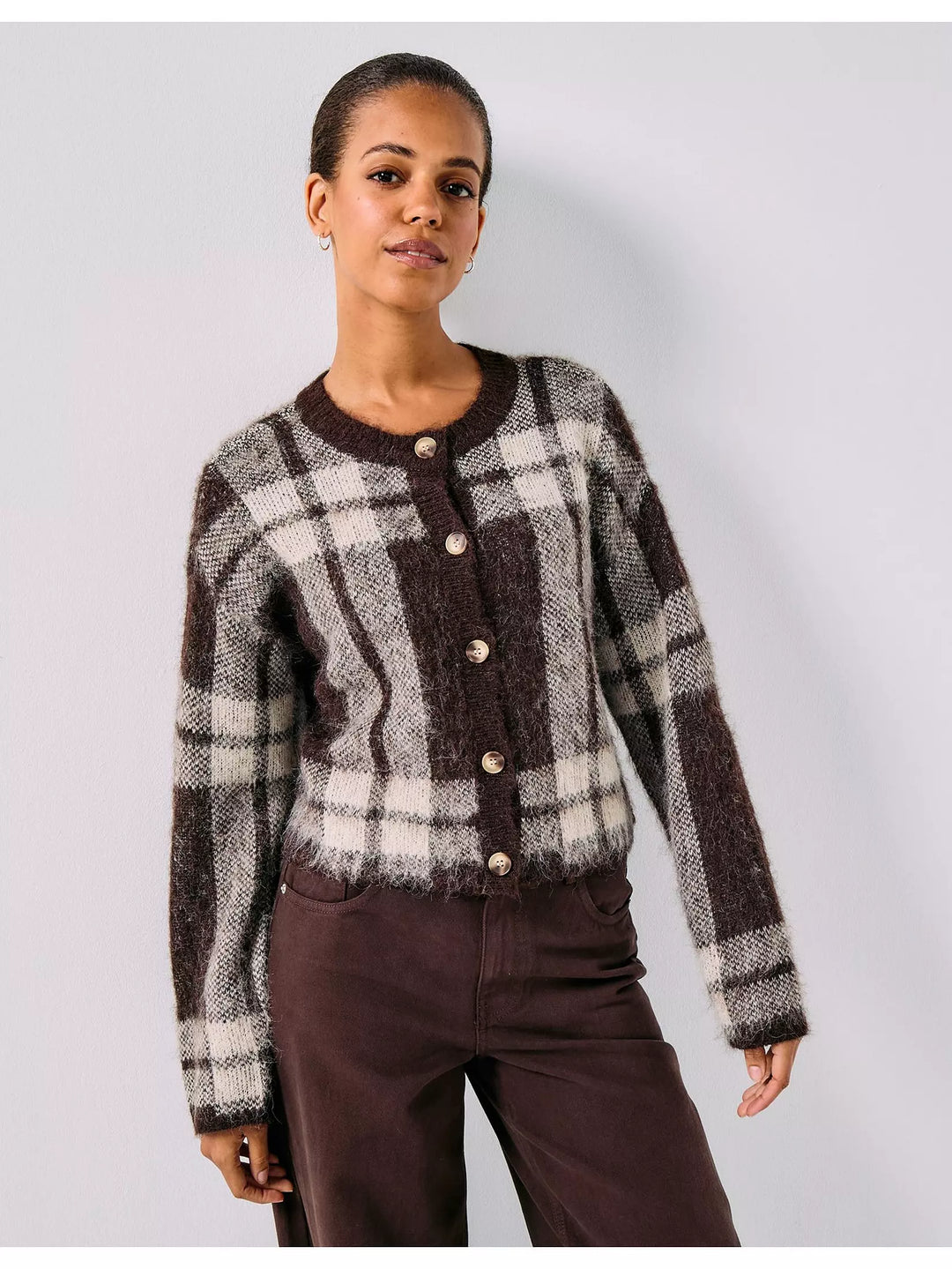 Cardigan ONLY, mix culori