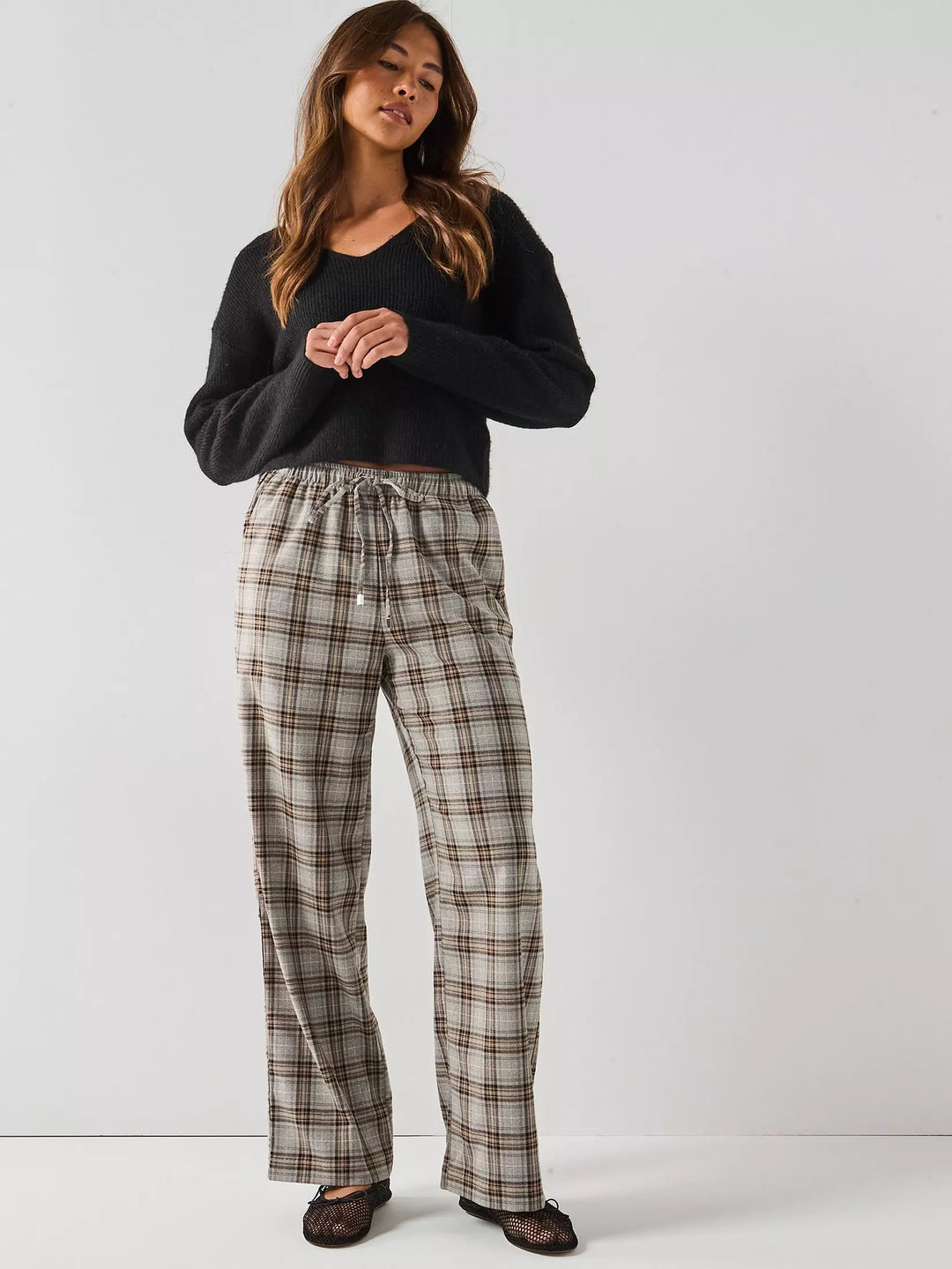 Nadrág ONLY, vegyes színek