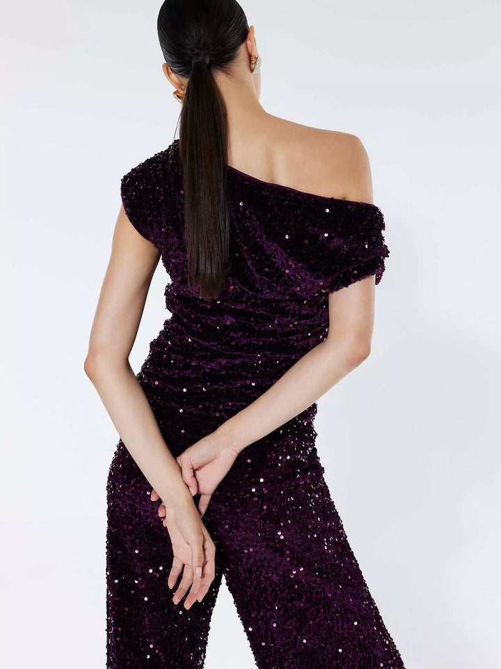 Top RIVER ISLAND, mov