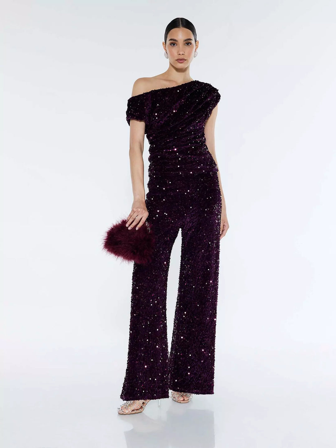 Top RIVER ISLAND, mov