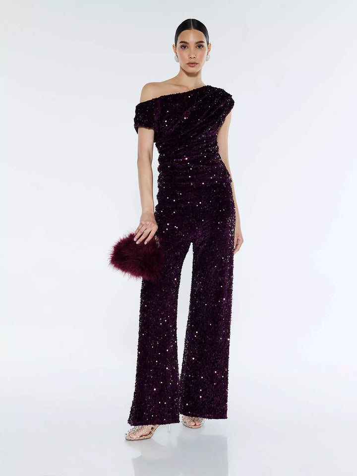 Top RIVER ISLAND, mov
