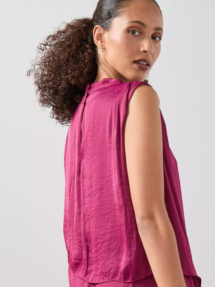 Rochie mini THE VERY COLLECTION, mov