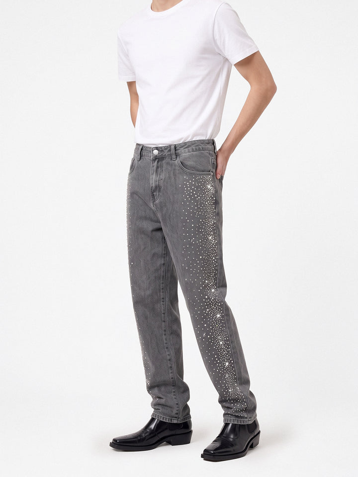 Jeans SHEIN