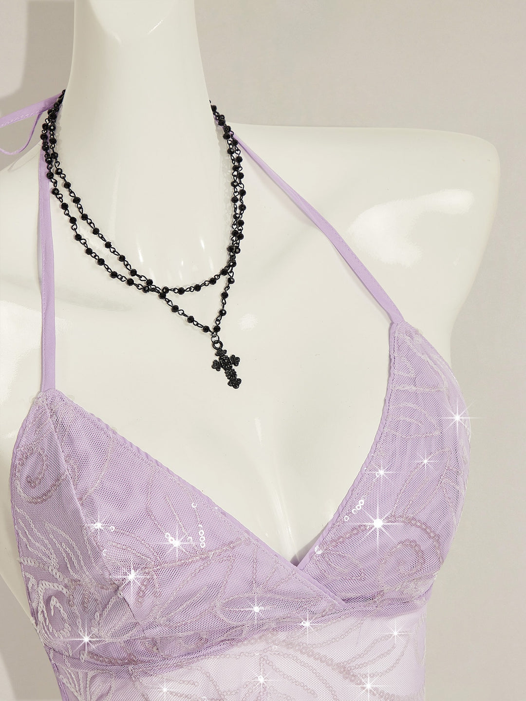 Top SHEIN, mov