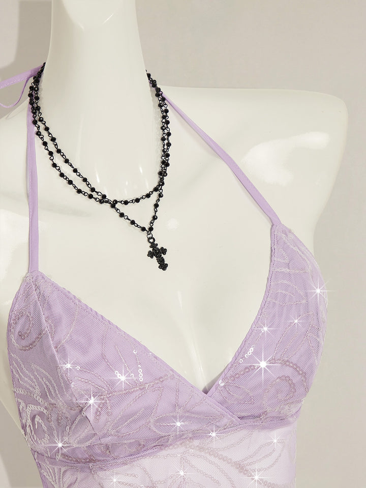 Top SHEIN, mov