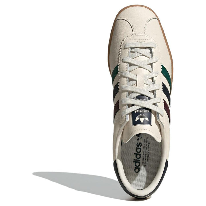 Pantofi sport ADIDAS, mix culori