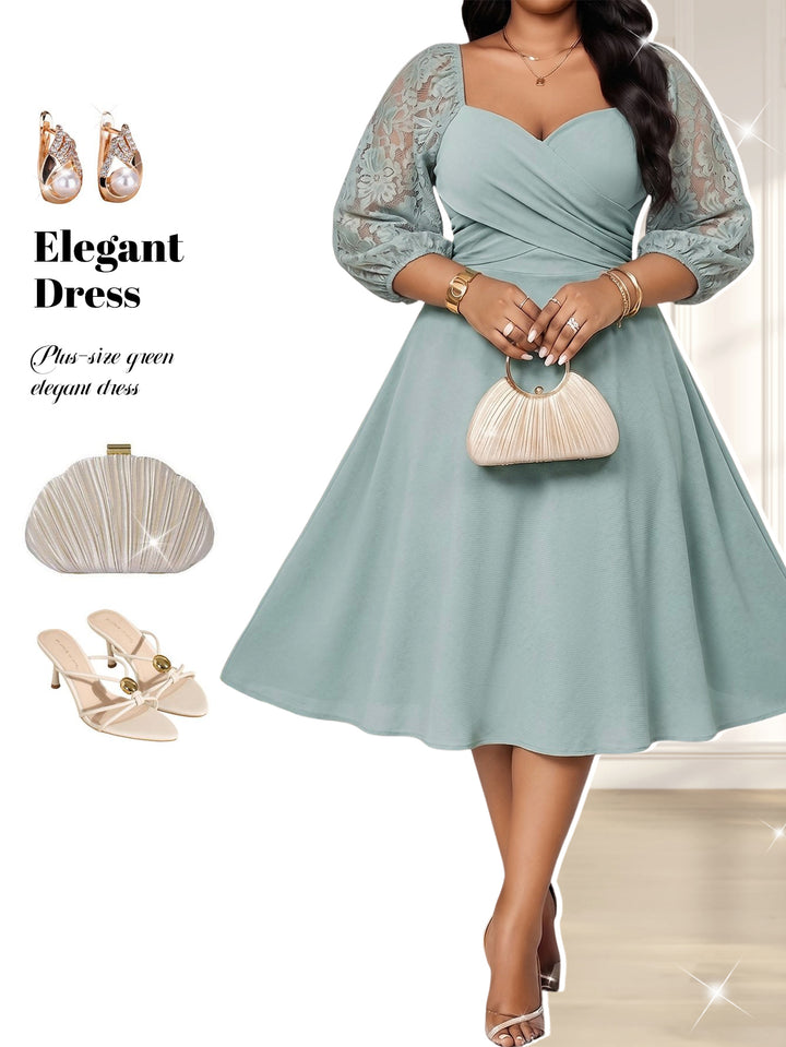 Rochie SHEIN