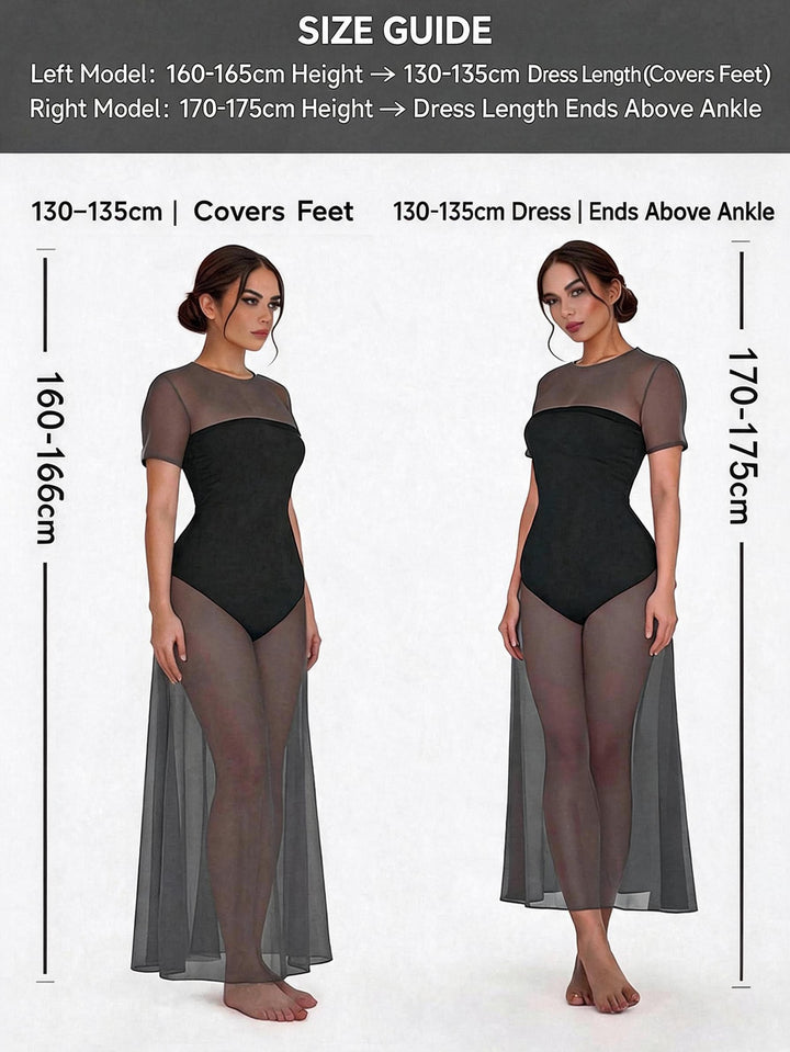 Rochie SHEIN