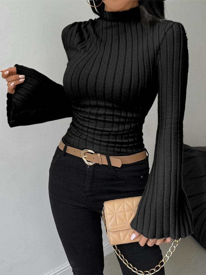 Tricou SHEIN, negru