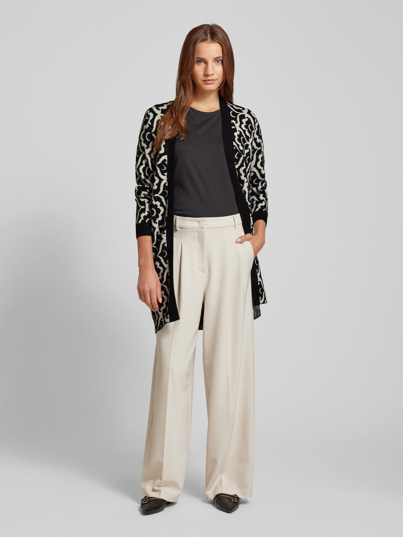 Cardigan VERO MODA, mix culori