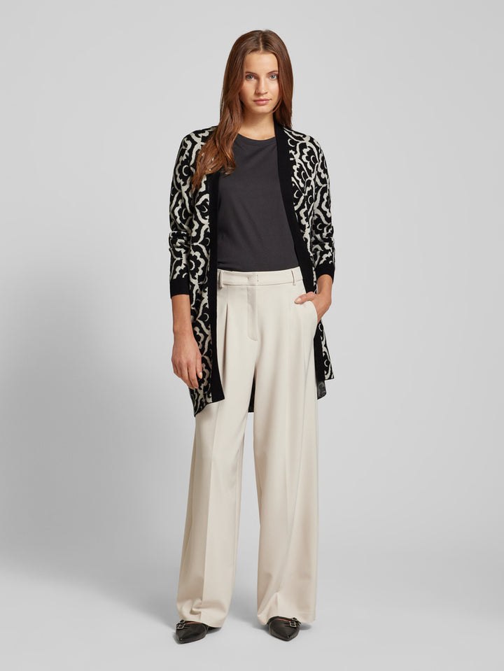 Cardigan VERO MODA, mix culori