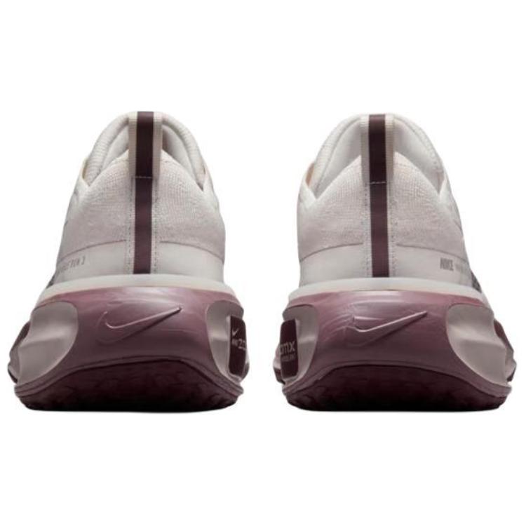 Pantofi sport NIKE ZOOMX, mix culori