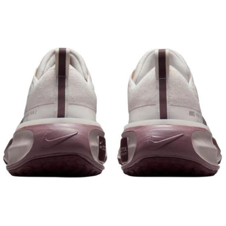Pantofi sport NIKE ZOOMX, mix culori