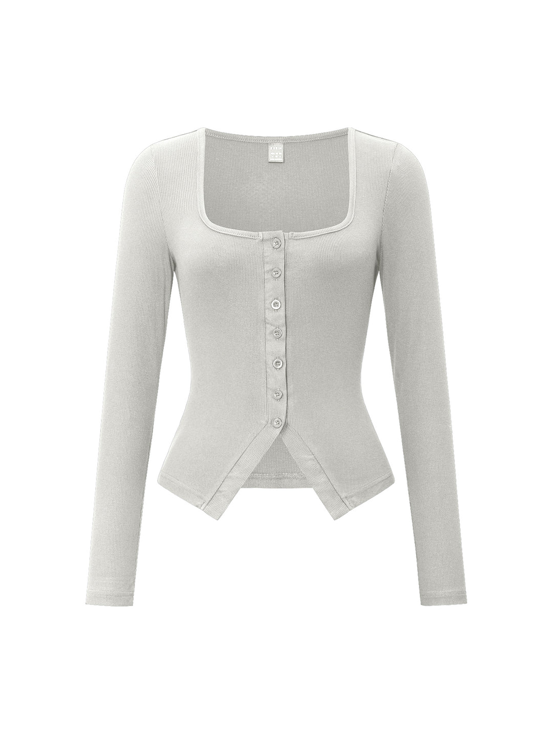 Tricou SHEIN, alb