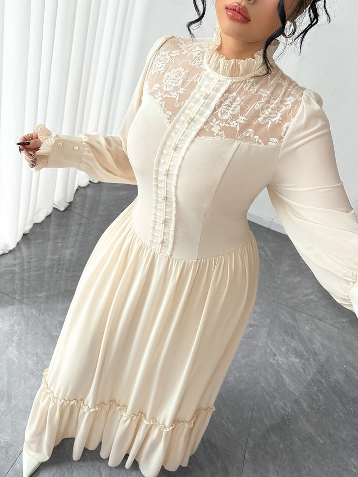 Rochie SHEIN, portocaliu