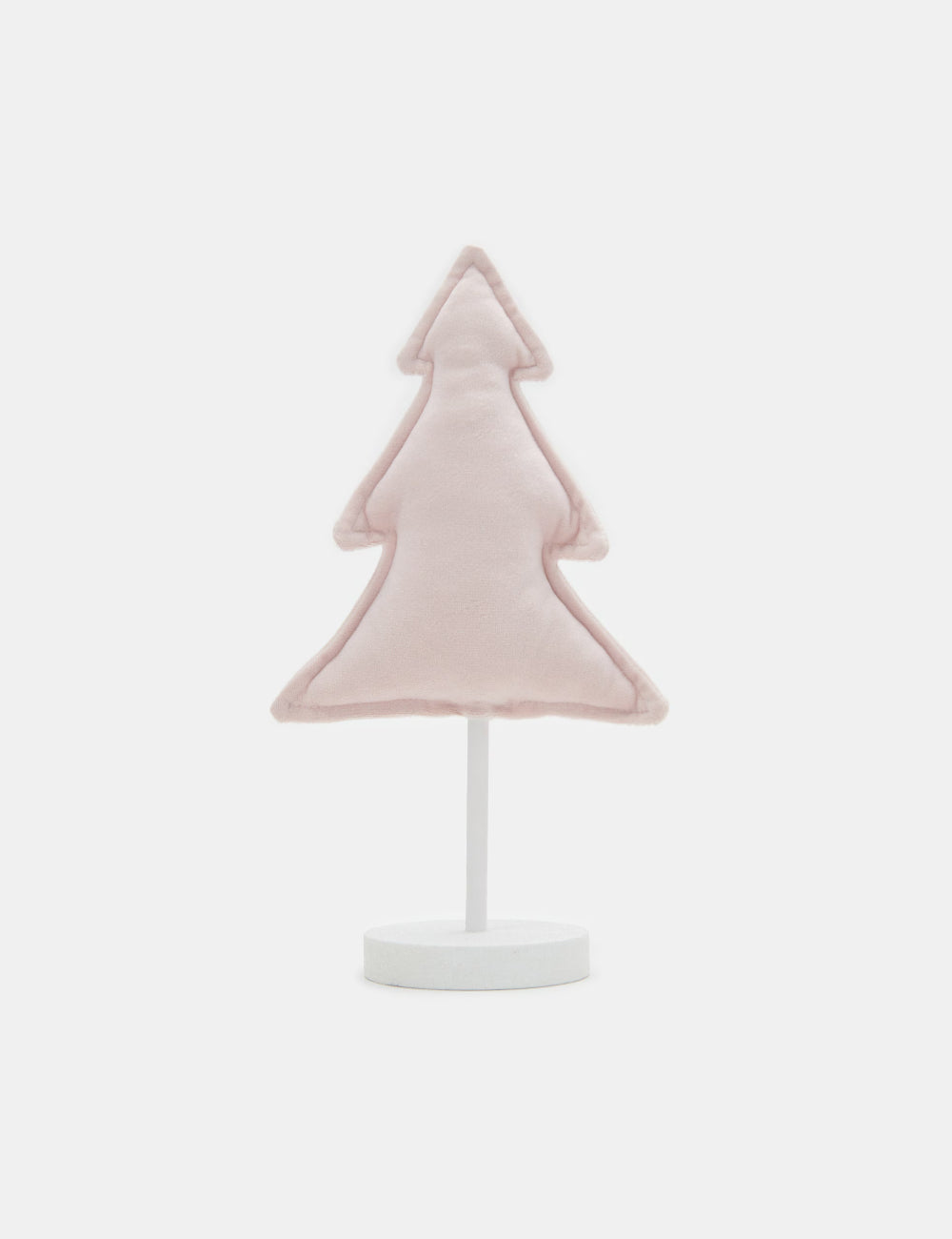Accesoriu decorativ Sinsay, roz