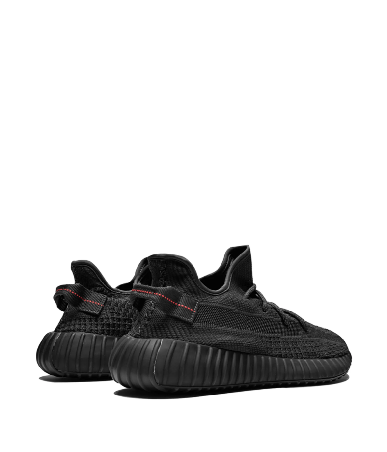 Pantofi sport ADIDAS YEEZY BOOST 350 V2, negru