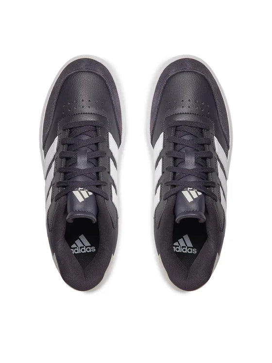 Pantofi sport ADIDAS, gri