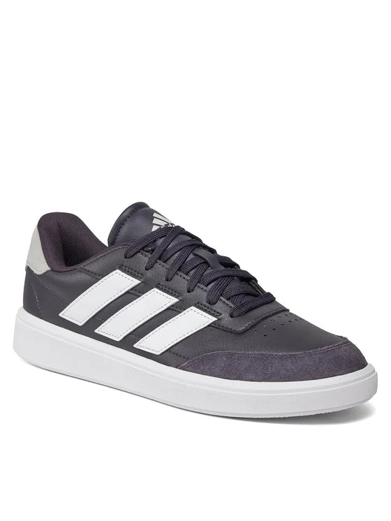 Pantofi sport ADIDAS, gri