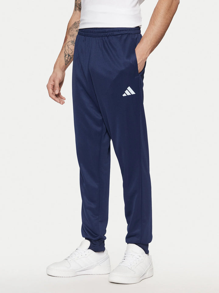 Melegítőnadrág ADIDAS, kék