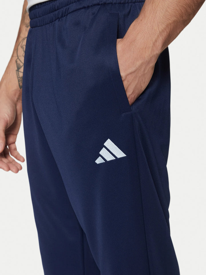 Szett ADIDAS, sötétkék
