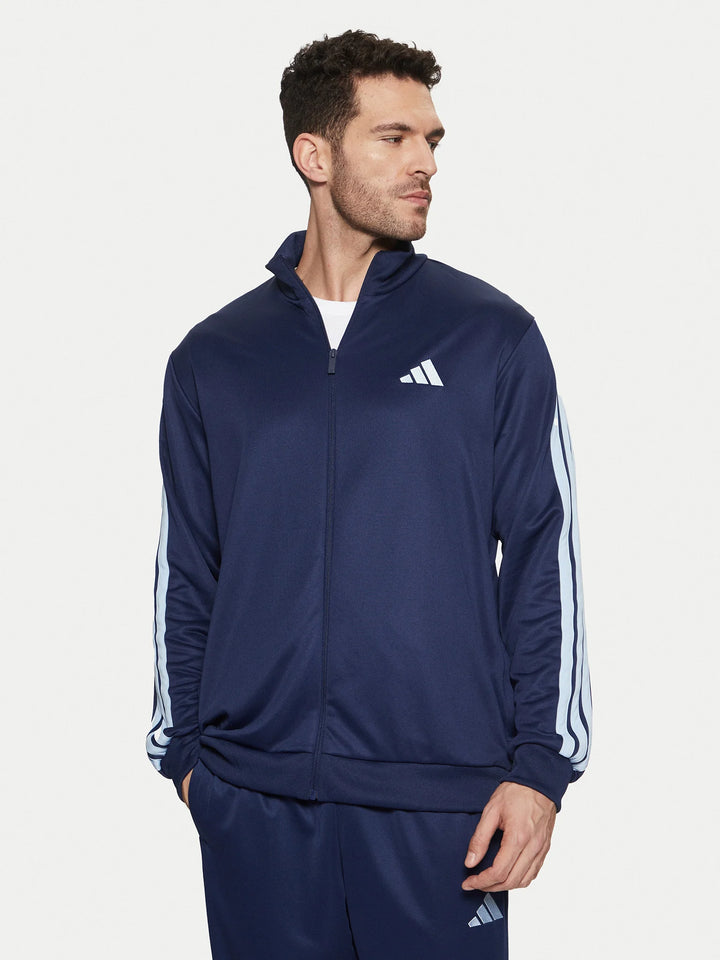 Szett ADIDAS, sötétkék