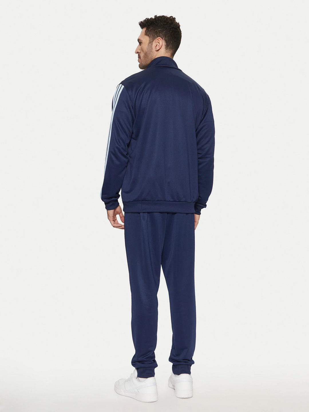Szett ADIDAS, sötétkék