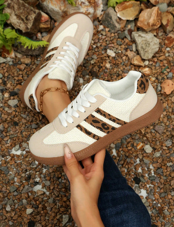 ADIDASI EA