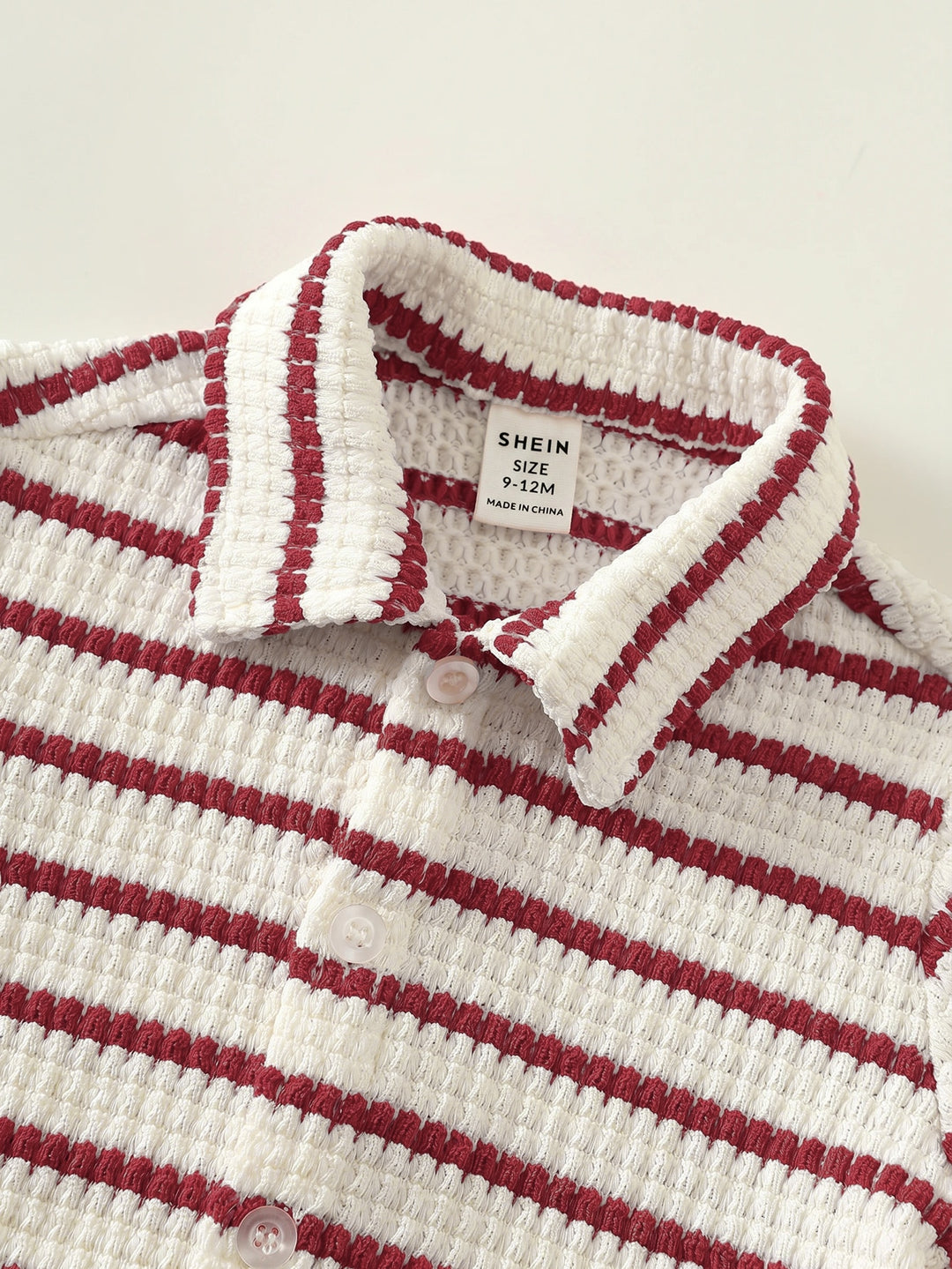 Cardigan SHEIN, mix culori