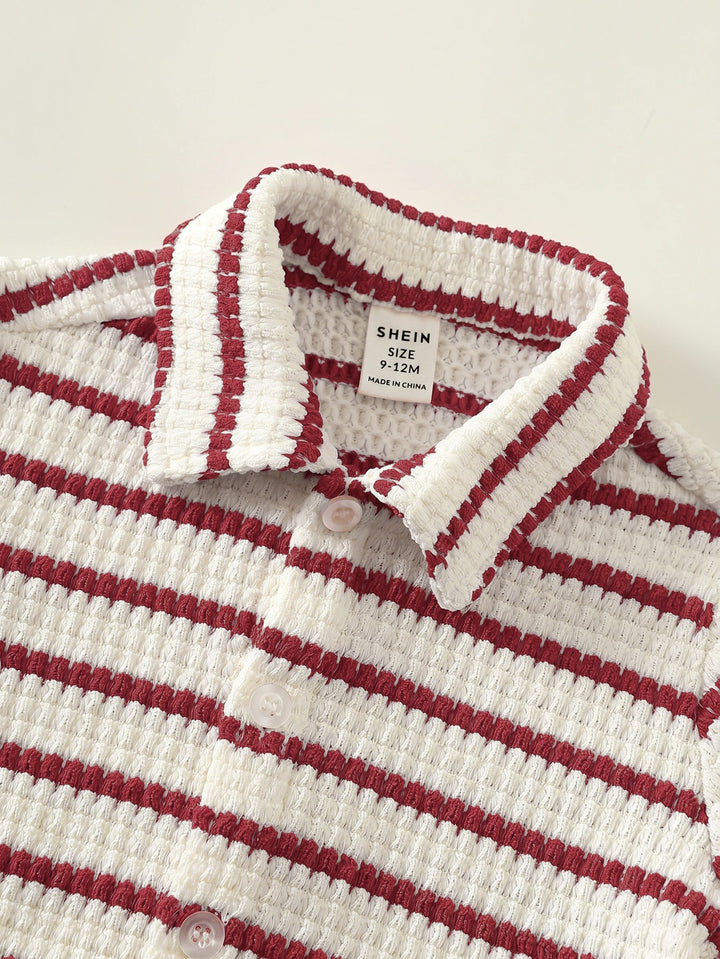 Cardigan SHEIN, mix culori