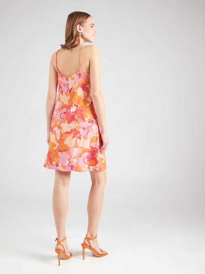 Rochie mini ONLY, mix culori