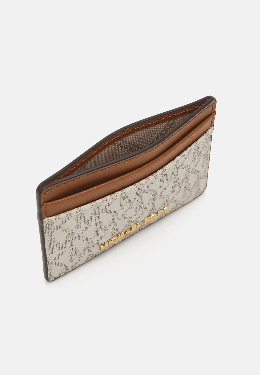 Portcard MICHAEL KORS, mix culori
