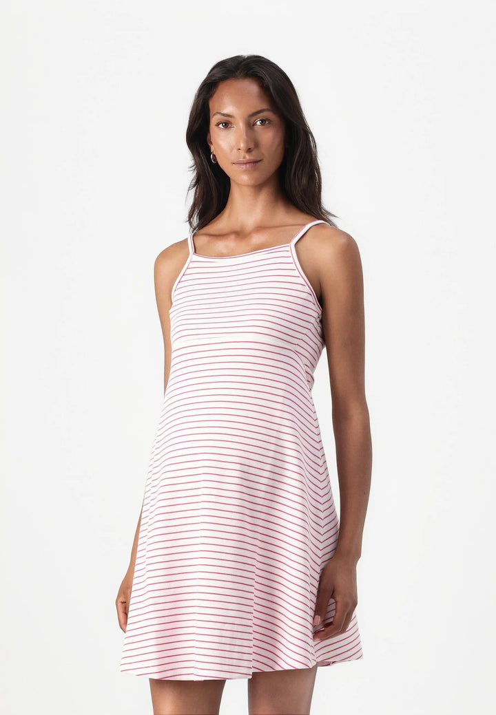 Rochie mini ONLY, mix culori