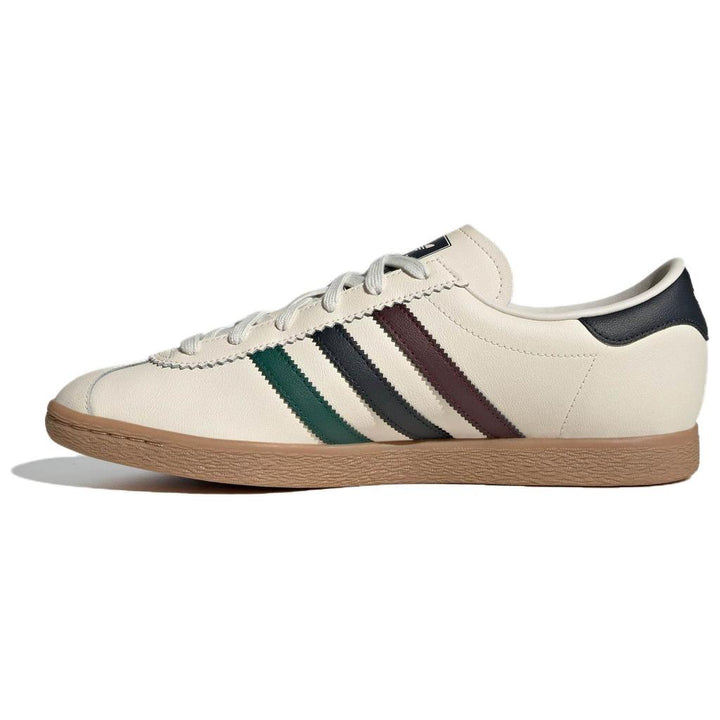 Pantofi sport ADIDAS, mix culori